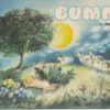 Bummi  Heft 1 bis 24/1988 außer Heft 2 und 14  DDR-Kinderheft