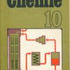 Chemie Klasse 10  DDR-Lehrbuch