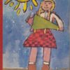 Wir zeichnen und malen in der Unterstufe  DDR-Buch