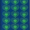 Das bring ich dir – Sibyllebuch vom Schenken