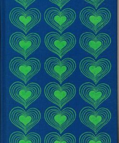 Das bring ich dir – Sibyllebuch vom Schenken