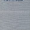 Die Technische Hochschule Karl-Marx-Stadt in der Zeit von 1963 bis 1975 – Festschrift