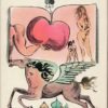 Rund um das Buch