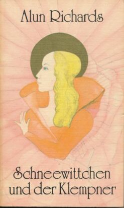 Schneewittchen und der Klempner