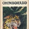 Im Schatten des Chimborazo