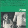 Kino- und Fernseh-Almanach 9