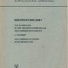 Konstruktionslehre zur Ausbildung in der Grundstudienrichtung Maschineningenieurwesen  2. Lehrbrief  DDR-Lehrmaterial