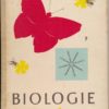 Lehrbuch der Biologie für die siebente Klasse  DDR-Lehrbuch