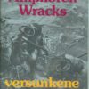 Amphoren, Wracks, versunkene Städte