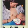 Das Stillbuch