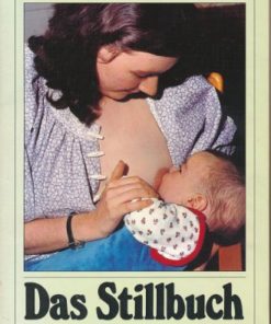 Das Stillbuch