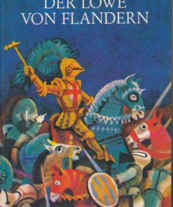 Der Löwe von Flandern