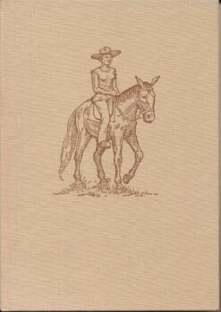 Komm mit zu den Indianern – Mit Erich Wustmann in Südamerika