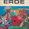 Rund um die Erde