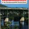 Eisenbahn-Erlebnisreisen in der Bundesrepublik Deutschland
