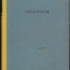 Gigantum