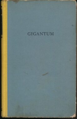 Gigantum