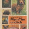Mein Tier und ich
