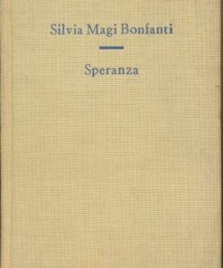 Speranza