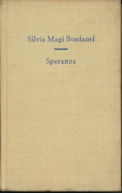 Speranza