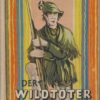 Der Wildtöter