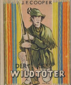 Der Wildtöter
