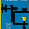 Fachzeichnen Metall  DDR-berufsausbildende Literatur