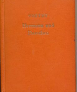 Hermann und Dorothea