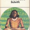 5000 Jahre Schrift