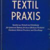 Textil-Praxis  Heft Nr.5/1951 Jahrgang 6