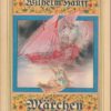 Wilhelm Hauff – Märchen