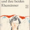 Dona Flor und ihre beiden Ehemänner