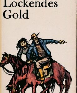 Lockendes Gold