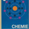 Chemie in Übersichten Klasse 9 und 10  DDR-Lehrbuch