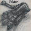 Der menschliche Faktor