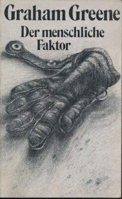 Der menschliche Faktor