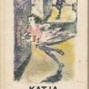 Katja aus der Pappelallee