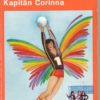 Kapitän Corinna