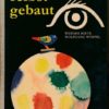 Spielzeug selbst gebaut