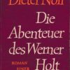 Die Abenteuer des Werner Holt Teil 1