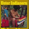 Unter Indianern Kolumbiens