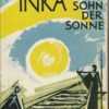 Inka – Sohn der Sonne