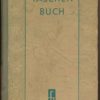 Röhrentaschenbuch