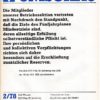 Umschau – Kammer der Technik  DDR-Informationszeitschrift 1-3/1977, 1-9/1978 außer 3 und 7, 1-6/1979 außer 3 sowie 5/1974 und 4/1977