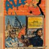 Atze Nr.2 / 2.Jahrgang 1956