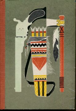 Der Untergang der Dakota