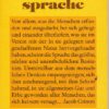 Muttersprache Klasse 7   DDR-Lehrbuch