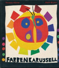 Farbenkarussell