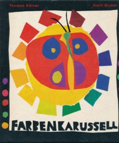 Farbenkarussell