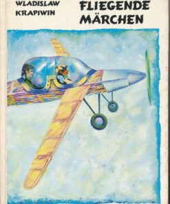 Fliegende Märchen